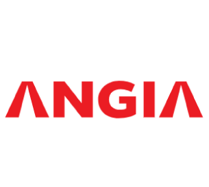 THE GIÓ RIVERSIDE – Dự án căn hộ đáng chú ý nhất tại TP Hồ Chí Minh